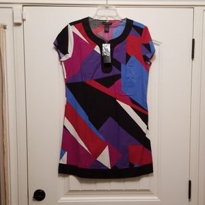 Madison Studio dress/tunic